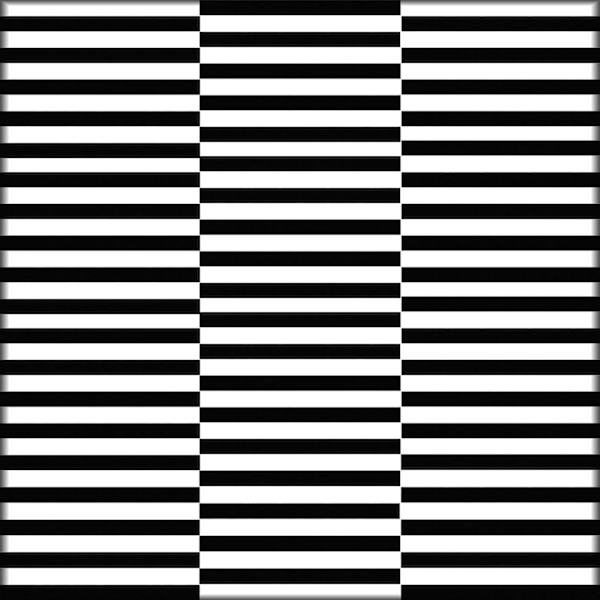 Tæppe (140 x 220) Eexfab747
