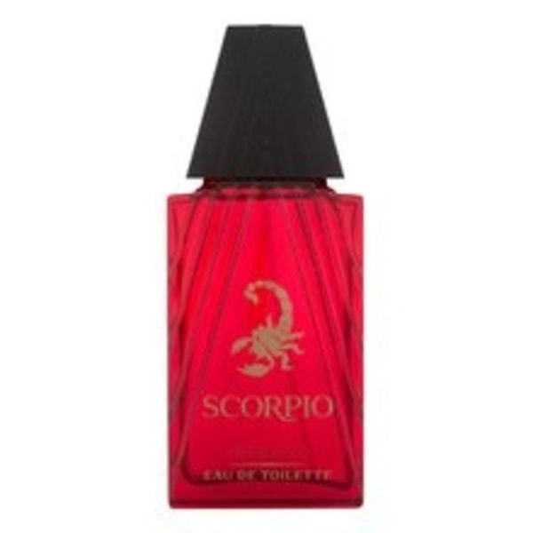 Scorpio - Inferno EDT 75ml
