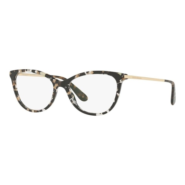 DOLCE & GABBANA MOD. DG 3258