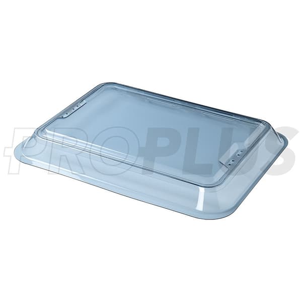 Taklucka transparent för 610910
