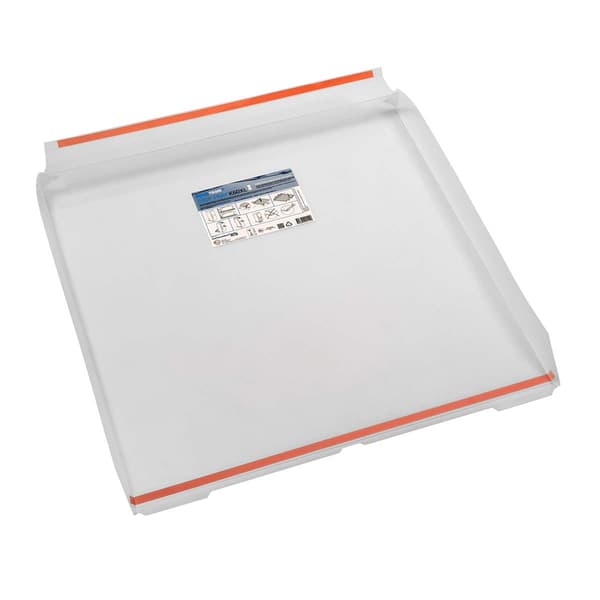 K60XL-alusjääkaappi (60 cm)