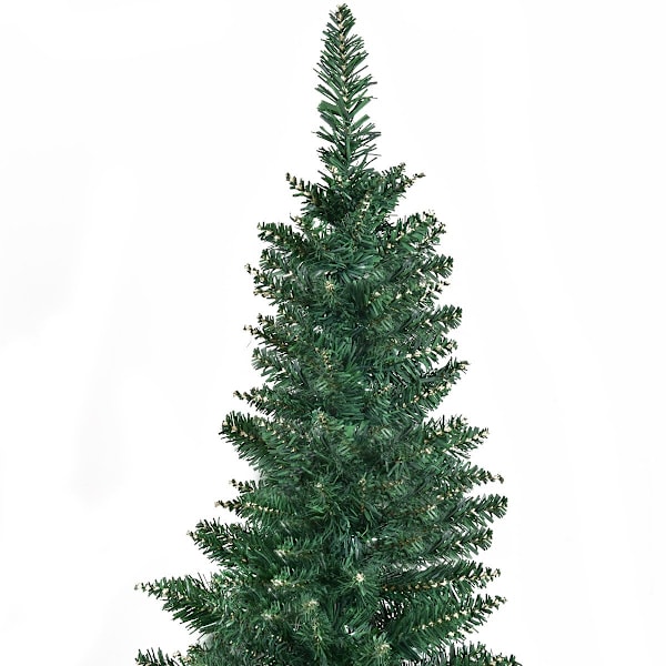 Julgran Konstgjord julgran Julgran 180cm
