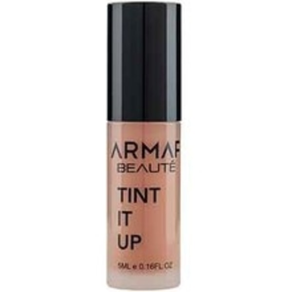 Armaf - Tint It Up Lip & Cheek Tint - Tekutá tvářenka na rty a tváře 5 ml