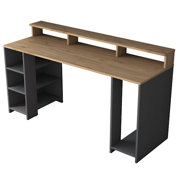 Studiebord HA110 - 2629