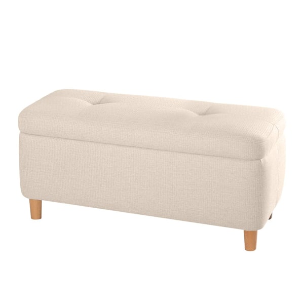 Pouffe Rocio - kerma
