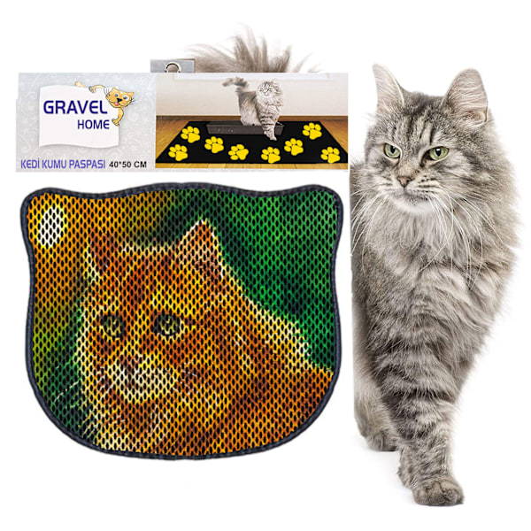 Kattsand Mat Kdkafa0130