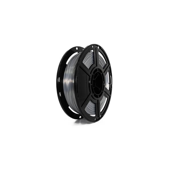 FLASHFORGE PLA Silk 500g hopea 3D-tulostusfilamentti