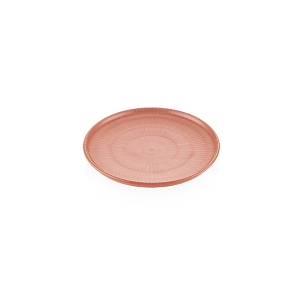 Tårtserveringsset (6 delar) NON0027