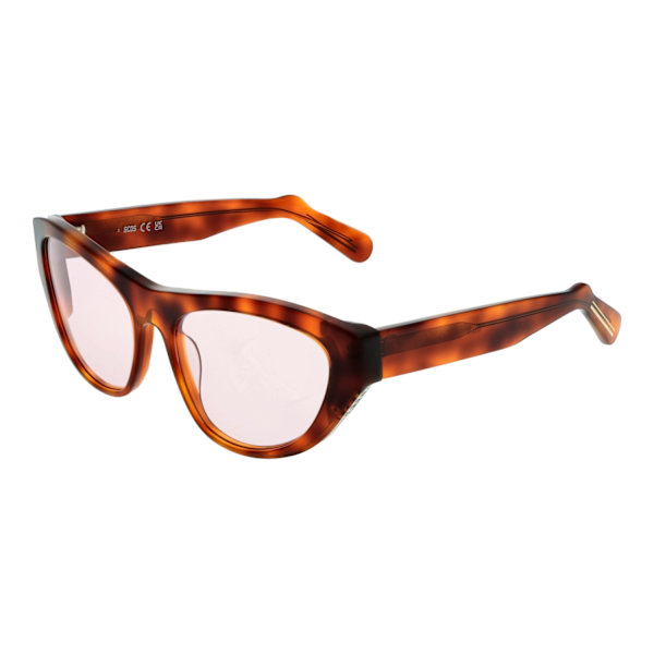 GCDS MOD. GD0010 5853S