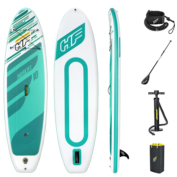 Hydro Force SUP HuaKa´i -setti