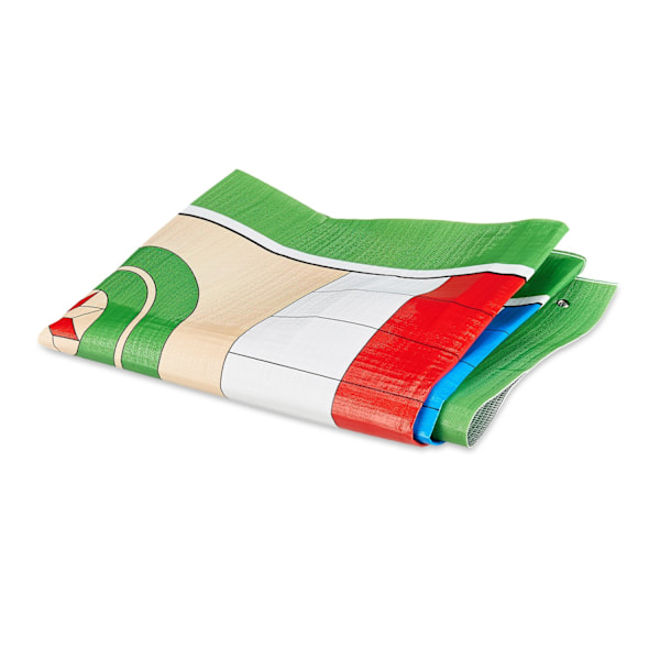 XXL Ludo spil