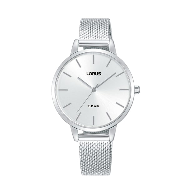 LORUS WATCHES Mod. RG271WX9