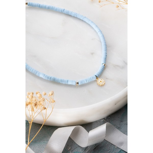 Halsband B235509