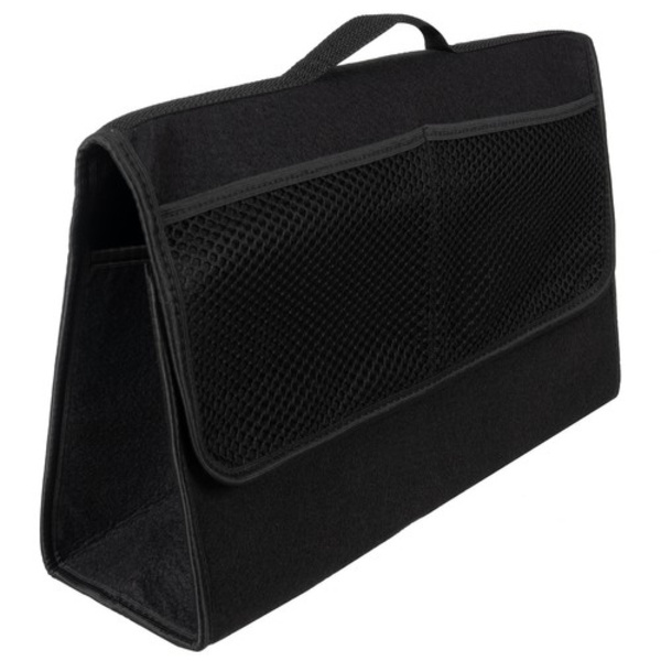 Xtrobb 24807 bagagerumsorganisator