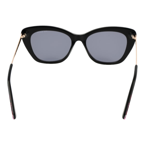 TED BAKER MOD. TB1742 53001