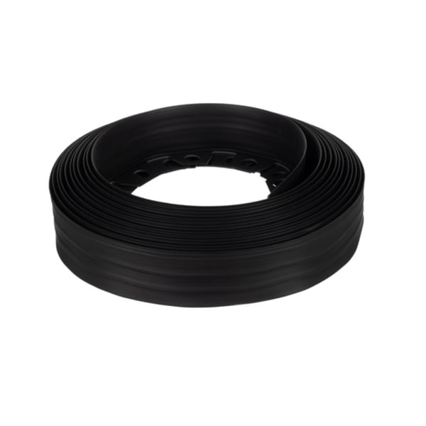 Trädgårdsbård 6cm - 10m Gardlov 24562