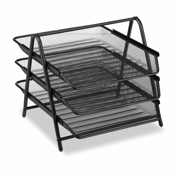 Postilaatikko metallia