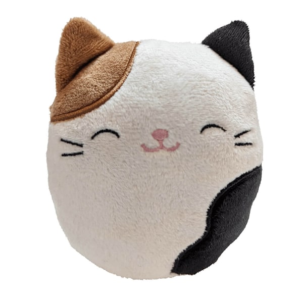 SQUISHMALLOWS Speaker Cam Wireless Pehmokamera