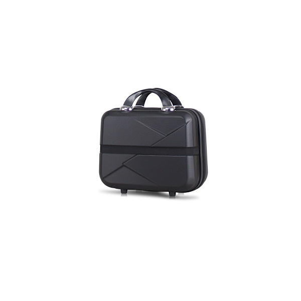 Make-up taske Diamond - MV1321