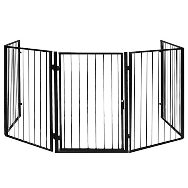 Grundläggande spisgrind BK-2961