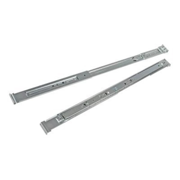 Intel Value Rack Rail - telinekisko - palvelinjärjestelmälle P4208CP4MHGC, P4308CP4MHEN, P4308CP4MHGC