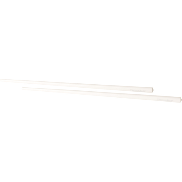 Villeroy & Boch Suppe Passion - spisepinde, 2 stk