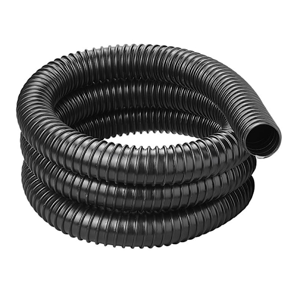Spillvattenslang 2,50M / 40mm