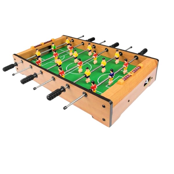 Fotbollsspelbord NS-435