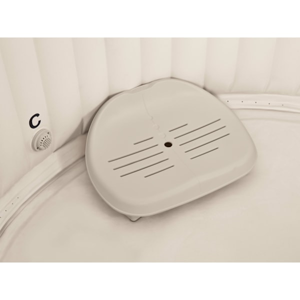 SPA-sits 47 x 36 x 22 cm INTEX 28502