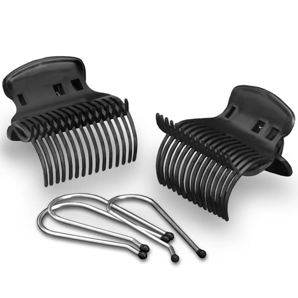 Termo-keramiske ruller RS035E