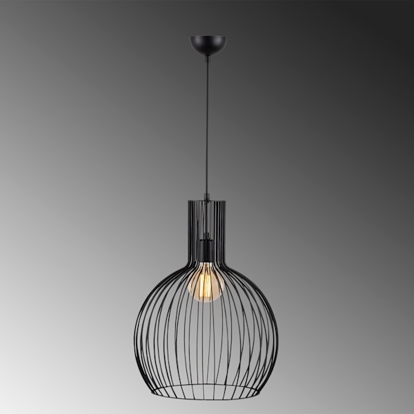 Lysekrone Fellini - MR - 756