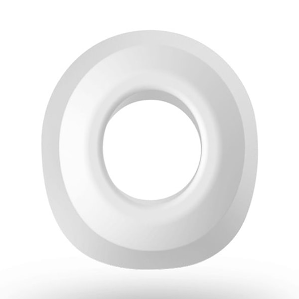 Satisfyer - 1 Ng Kit Covers 5 Stk