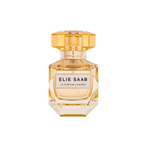 Elie Saab - Le Parfum Lumiere - For Women, 30 ml