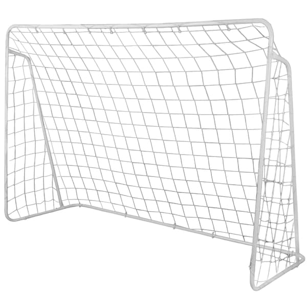 Fodboldmål 215 x 153 cm NS-457