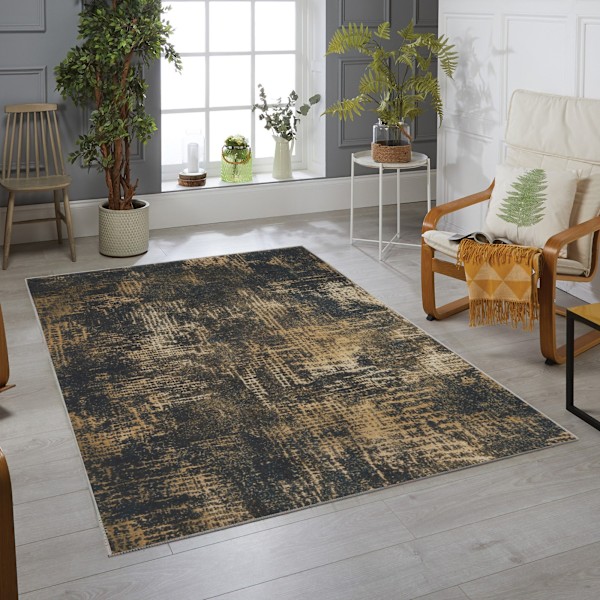 Hallmatta (80 x 150) Zayd