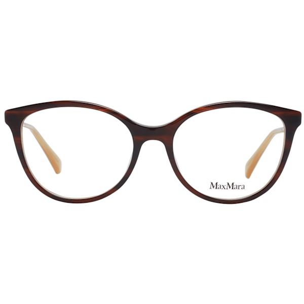 MAX MARA MOD. MM5027 53056