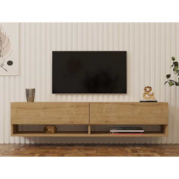 TV-enhet Arges - Safir Ek