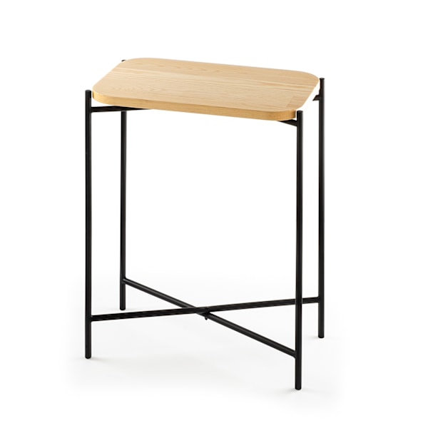 Soffbord Shb-003