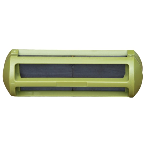 Ruminal Magnet boskap