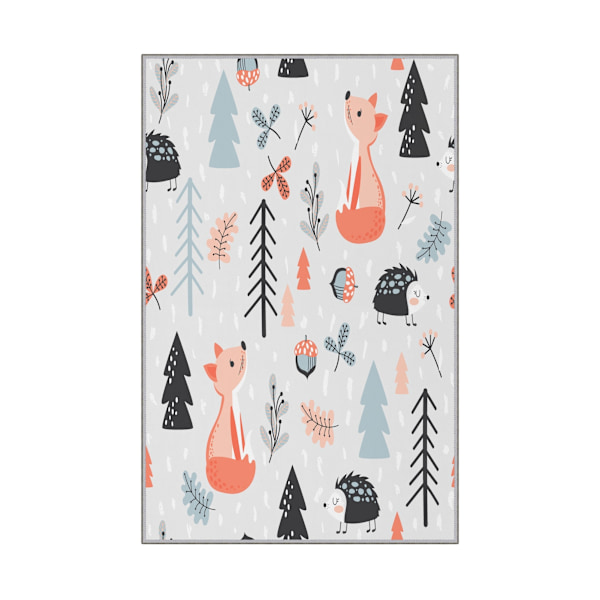 Matto (80 x 120) HMNT139