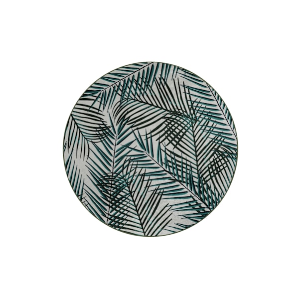 Bathmat Botany (140)