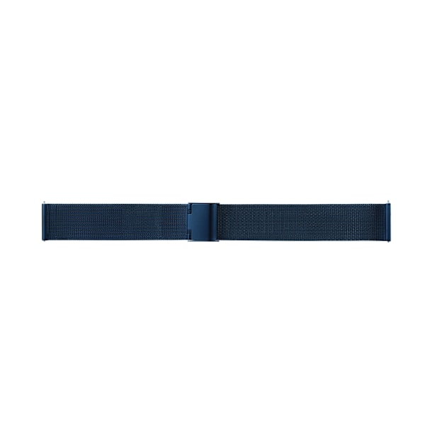 MORELLATO STRAPS WATCHES Mod. A02X05496220200099