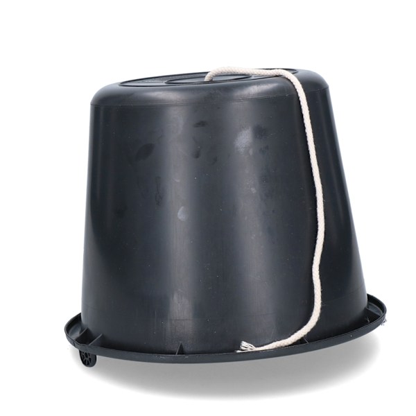 Sticky Trap hink svart komplett