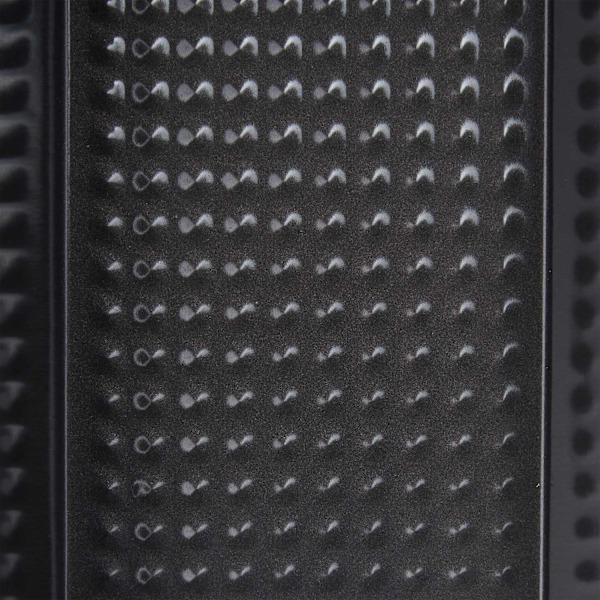 Bakformsset 5 delar