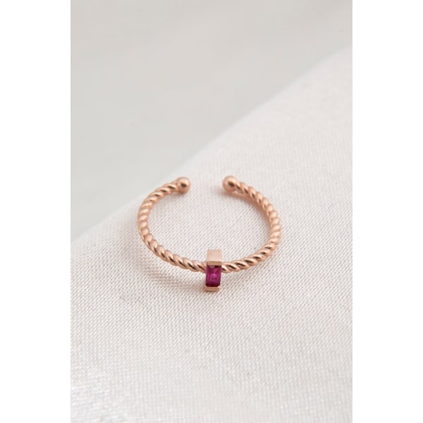 Silverring FA182779