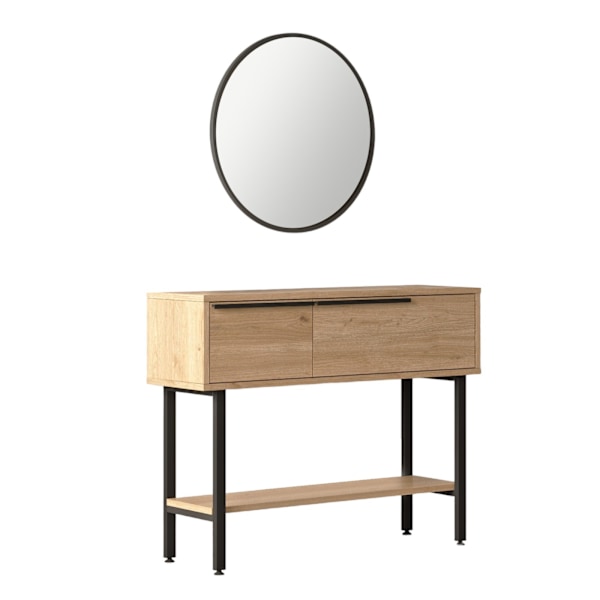 Sideboard On12-S