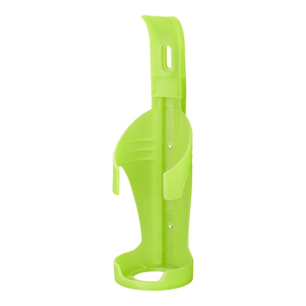 Väggfäste fluorescerande för Brandsläckare 750ml (510310V01 - 510311V01)