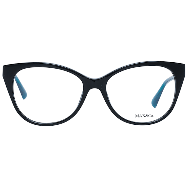 MAX & CO MOD. MO5003 54001