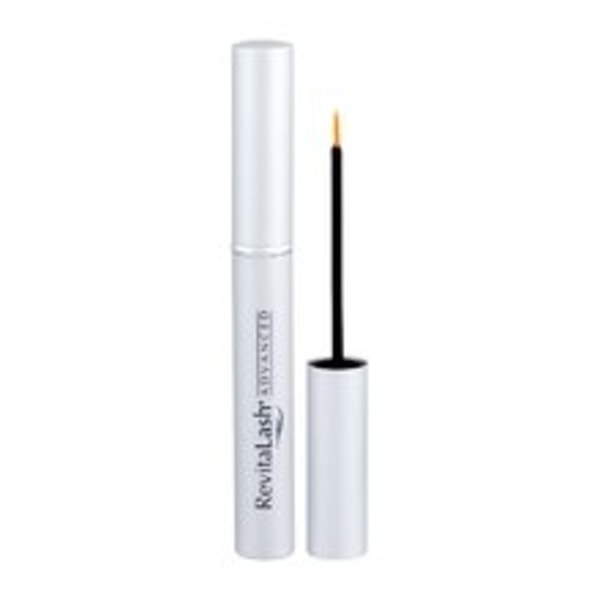 Revitalash - RevitaLash Advanced Conditioner - Algae density and growth conditioner 3ml