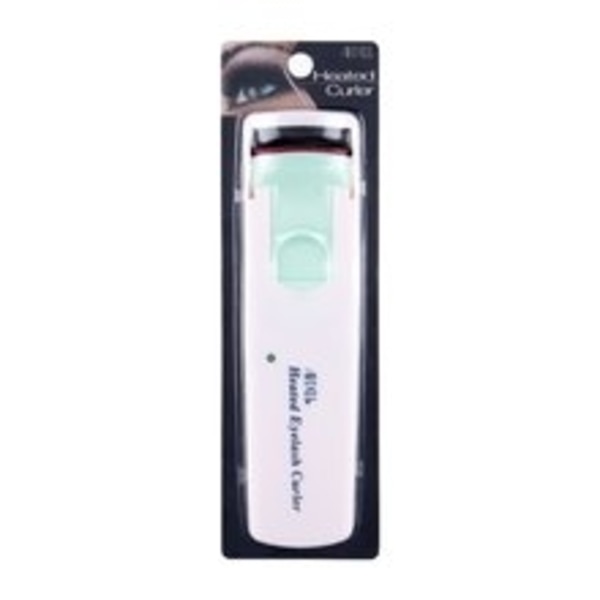 Ardell - Heated Curler - Eyelash curler 1.0ks